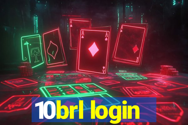 10brl login